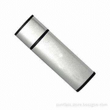 Metal Design USB 3.0 Drive